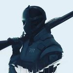 Stephen - @stephen_rendon18 - Instagram