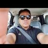 Stephen F. Rendon - @stephenrendon15 - TikTok