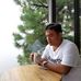 Stephen F. Rendon - Facebook
