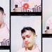 Stephen Jay Fariolan Rendon - Facebook