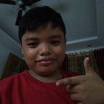 Stephen Rendon - @rendonstephen - Instagram
