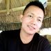 Stephen Rendon - Facebook