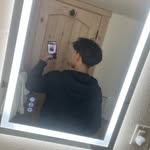 Stephen Rendon - @stx_.stephen_ - Instagram