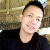 Stephen Rendon - @stephen.rendon - TikTok