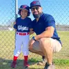 Stephen Rendon - @stephenrendon0 - TikTok