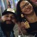 Stephen Rendon - Facebook