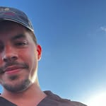 Stephen Rendon - @rendon_stephen - Instagram