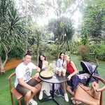 Stephen Rendon - @mt.euro - Instagram