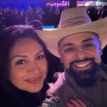 Stephen Rendon - @rendon210 - Instagram