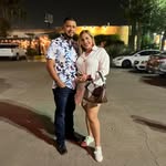 Stephen Rendon - @stephen_rendon - Instagram