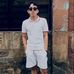 Stephen Rendon Pao - Facebook