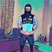 Steven Rendon - Facebook