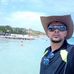 Steven Rendon - Facebook