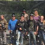 Hunter Stephen Renner - @hunter_renner6.0 - Instagram
