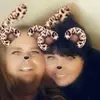 Stephen Brenner - @stephen.brenner - TikTok