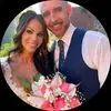 Stephen Brenner - @stephen.brenner1 - TikTok