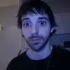 Stephen John Renner - @stephenjohnrenner - TikTok