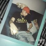 Stephen José Renner - @sondersarts - Instagram