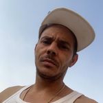 Stephen Renner - @stephen.renner - Instagram