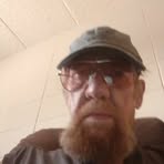 Stephen Renner - Facebook