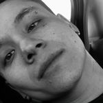 Stephen Renner - @sinofsonder - Instagram