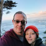 Stephen Renner - Facebook