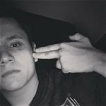 Stephen Renner - @inebullient - Instagram