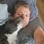 Stephen Renner - @renner.stephen - Instagram