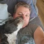 Stephen Renner - Facebook
