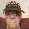 Stephen Renner - @stephen.renner - TikTok