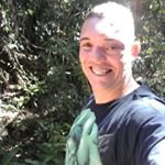 Stephen Renner - @stephenrenner50 - Instagram