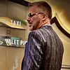 stephenrenner283 - @stephenrenner283 - TikTok