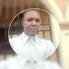 stephenrenner487 - @stephenrenner0 - TikTok