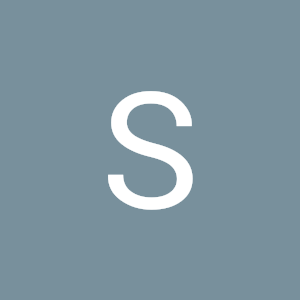 stephenrenner4 - @stephenrenner4 - TikTok