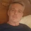 stephenrennert - @stephenrennert - TikTok