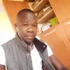 stephenwrenner - @stephenwrenner - TikTok