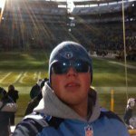Steven Renner - @stavie013 - Instagram