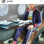 Steven Renner - @betting_passion_money100 - Instagram