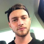 Steven Renner - @sr_062 - Instagram