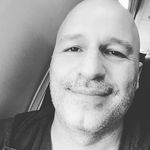 steven renner - @steven_renner6 - Instagram
