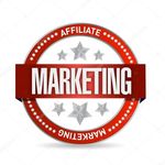 steven Renner - @affiliate.steven - Instagram