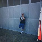 Steven Renner - @stevens_yb_s - Instagram