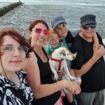 Steven Renner - @steven_renner1971 - Instagram
