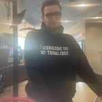 Steven Renner - @renner4life_99 - Instagram
