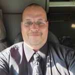 Steven Renner - @steven.renner2 - Instagram