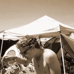 Stephen  Reno - @ferris_wheel_on_firee - Instagram