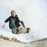 Stephen Reno - @lipslideordie - Instagram
