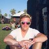 Stephen Reno - @stephenreno - TikTok