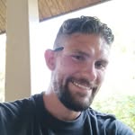 Stephen Reno - @stephenreno5 - Instagram