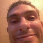 Stephen Reno - @reno911.sr - Instagram